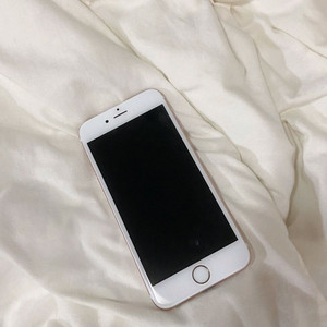 아이폰 6s