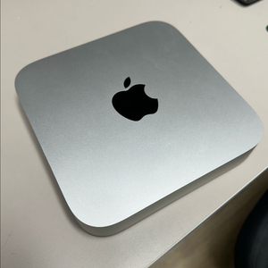 맥미니 M2 16GB 512GB