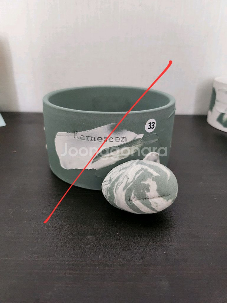 카네즈센케잌팟+돌멩이--0