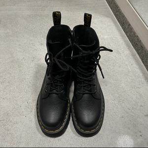 닥터마틴 제이든3