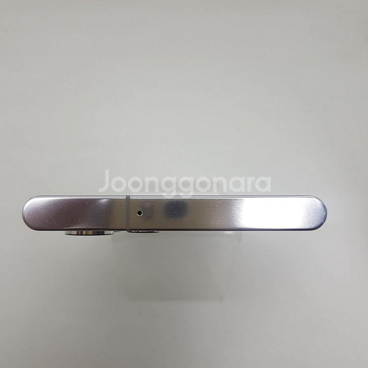 갤럭시 S22 울트라 (S908) 256 화이트 A급--2
