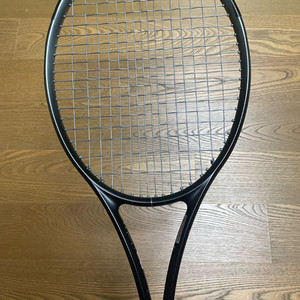 RF01 future 280g 2그립