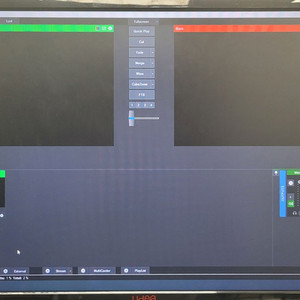 (브이믹스4k) 판매