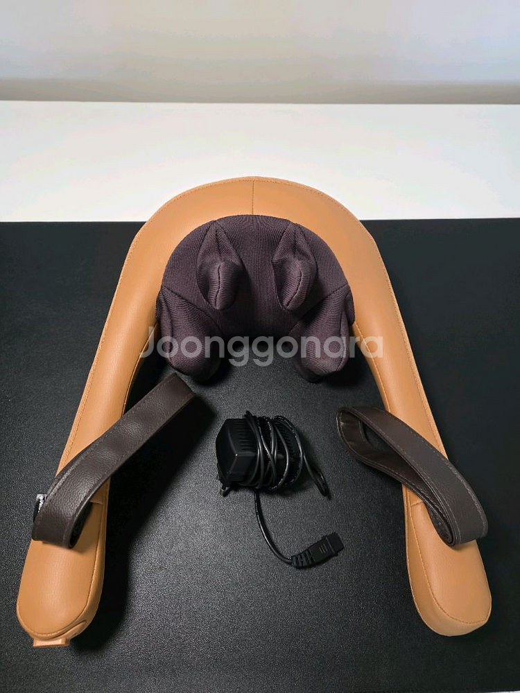 OSIM 오씸 오심 마사지기 안마기 유모비 uMoby OS-2--1