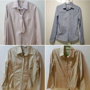 리베존,지오다노,유니온베이등 4종류남방 55사이즈-가격