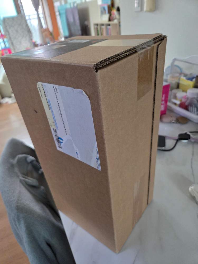 다이슨드라이기 이미지