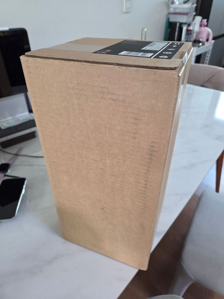 다이슨드라이기 이미지