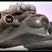 플스5 괴혼+스나5+콜오브뱅가드+콜오브듀티 모던워페어2