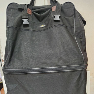 바퀴가방 여행가방 짐가방