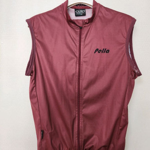 여성 펠라 질렛 XS