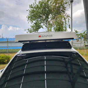 아이캠퍼2.0 (어넥스 포함) 이미지