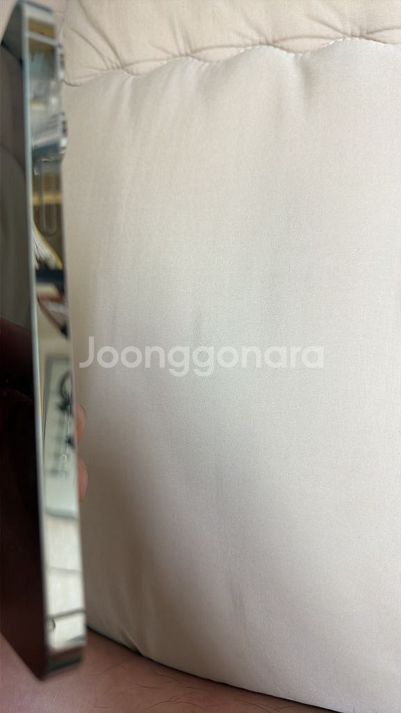 아이폰 14 프로맥스 512gb 실버--3