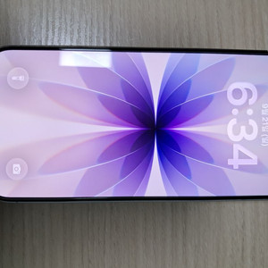 아이폰 15PRO 128G 화이트 판매합니다