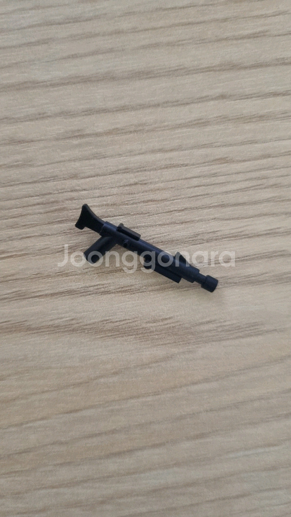 레고스타워즈 카미노 사령관, 카미노 트루퍼 세트--3