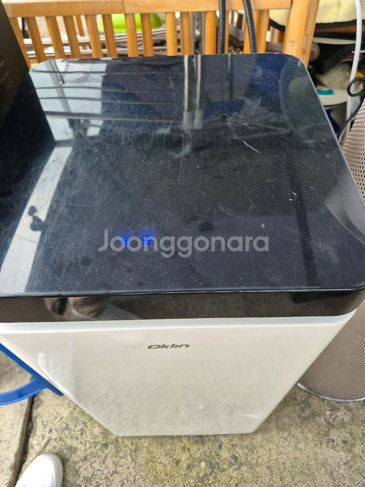 음식물 처리기--1