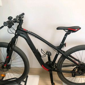 2023 삼천리 칼라스40 mtb 자전거