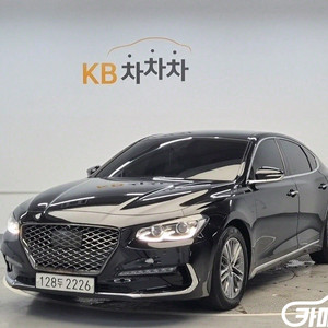 [현대]그랜저 IG 3.0 LPI 모던 (5인승) #앱