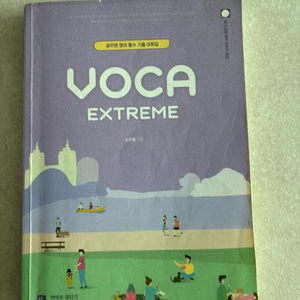 심우철 보카