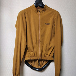 파노말 여성 바람막이 XXS