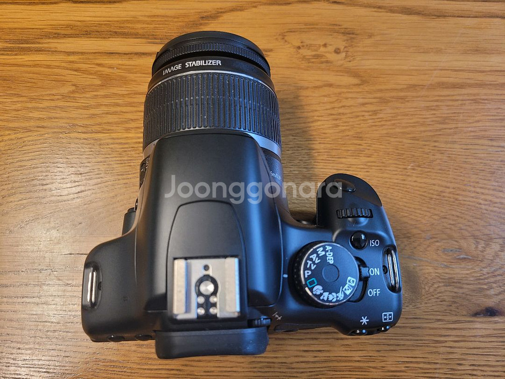 캐논 450D--0