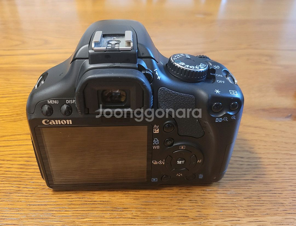 캐논 450D--3