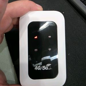 4G 5G LTE 라우터