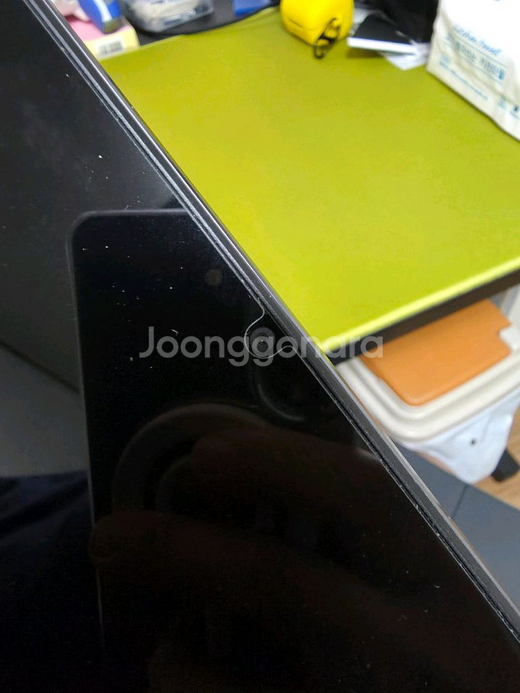 샤오신패드 프로 12.7 TB371FC 128GB--4