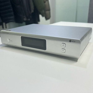 토핑 Topping D90 dac (Ak4499eq)