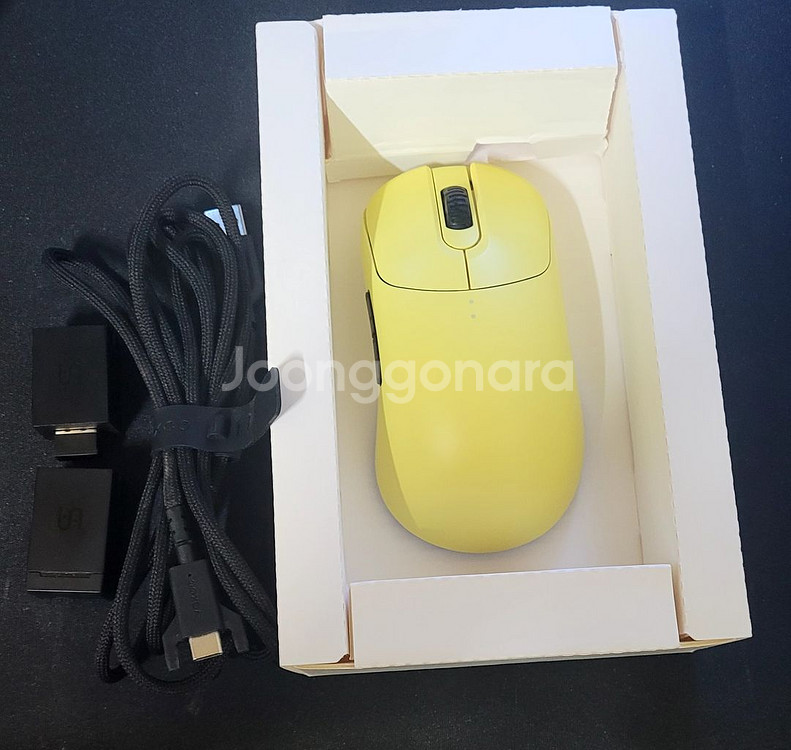 벡시 Vaxee np-01s 4k Wireless 판매--0