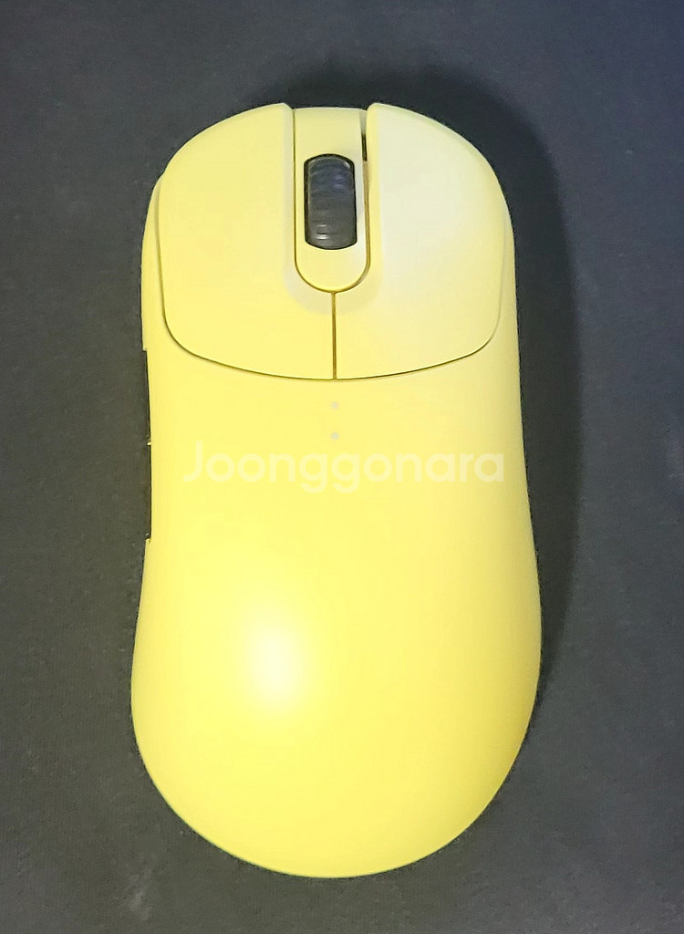 벡시 Vaxee np-01s 4k Wireless 판매--1