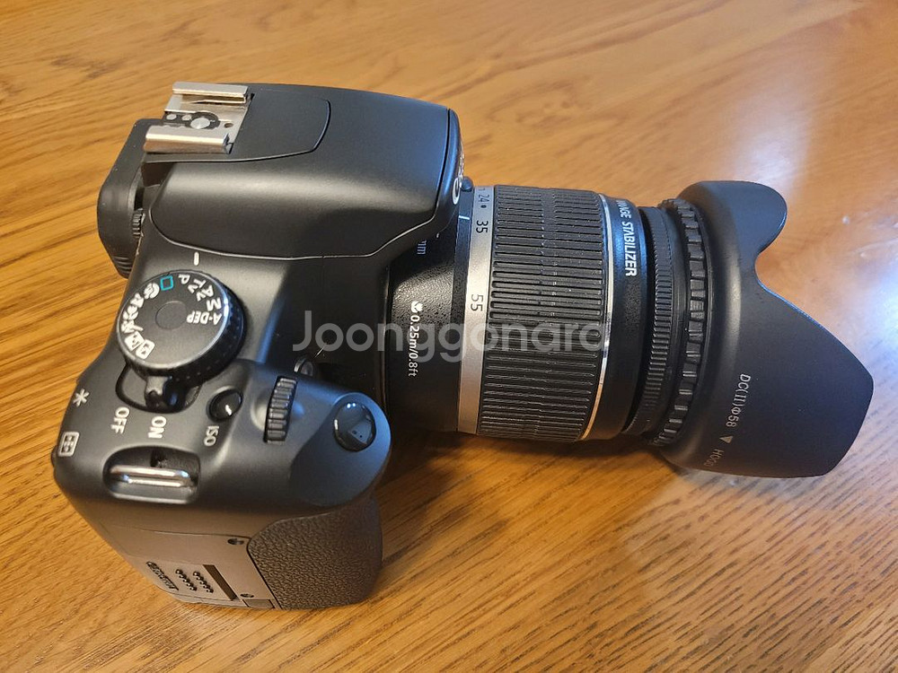 캐논 450D--7