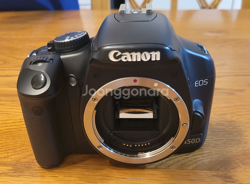 캐논 450D--5