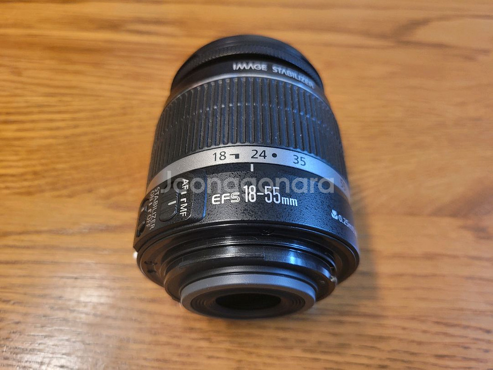 캐논 450D--6
