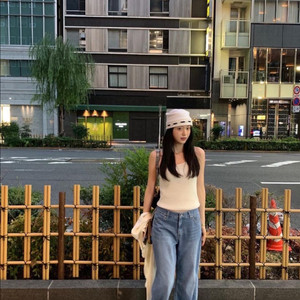 르플레인 sofi 소피 세트 무배바로배송