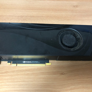 [2장] Geforce RTX 2070 super