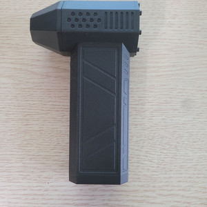 크로스건 CROSSGUN X3 PRO 에어건 제트건