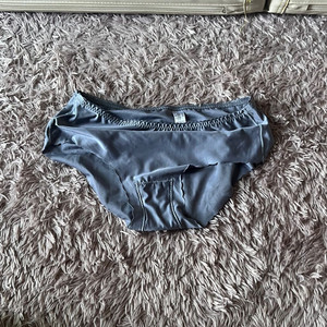 (일괄/2장) 중고속옷 여성속옷 여성팬티 F
