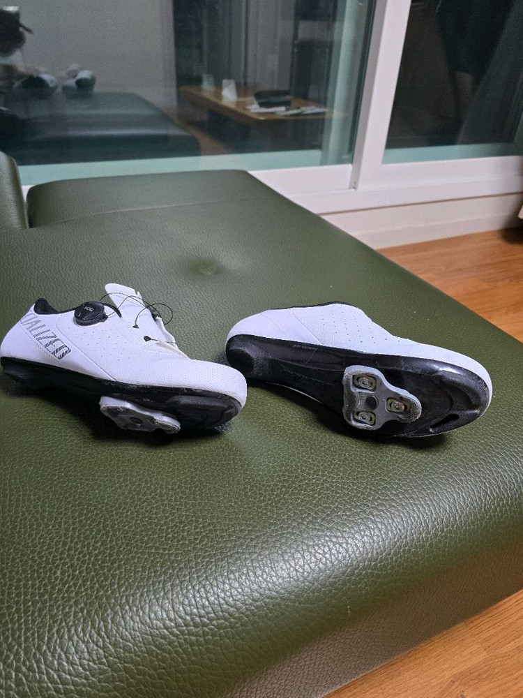 스페셜라이즈드 로드슈즈--4