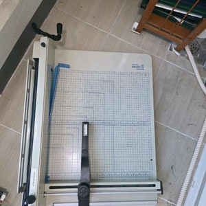 현대오피스hc600 (a3)