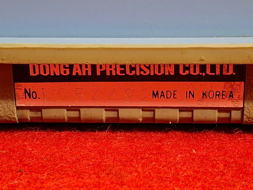 마라톤 한글타자기 1점 이미지