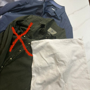 남자셔츠, 남성셔츠, , 자라셔츠,사슬리옴므 겨츠