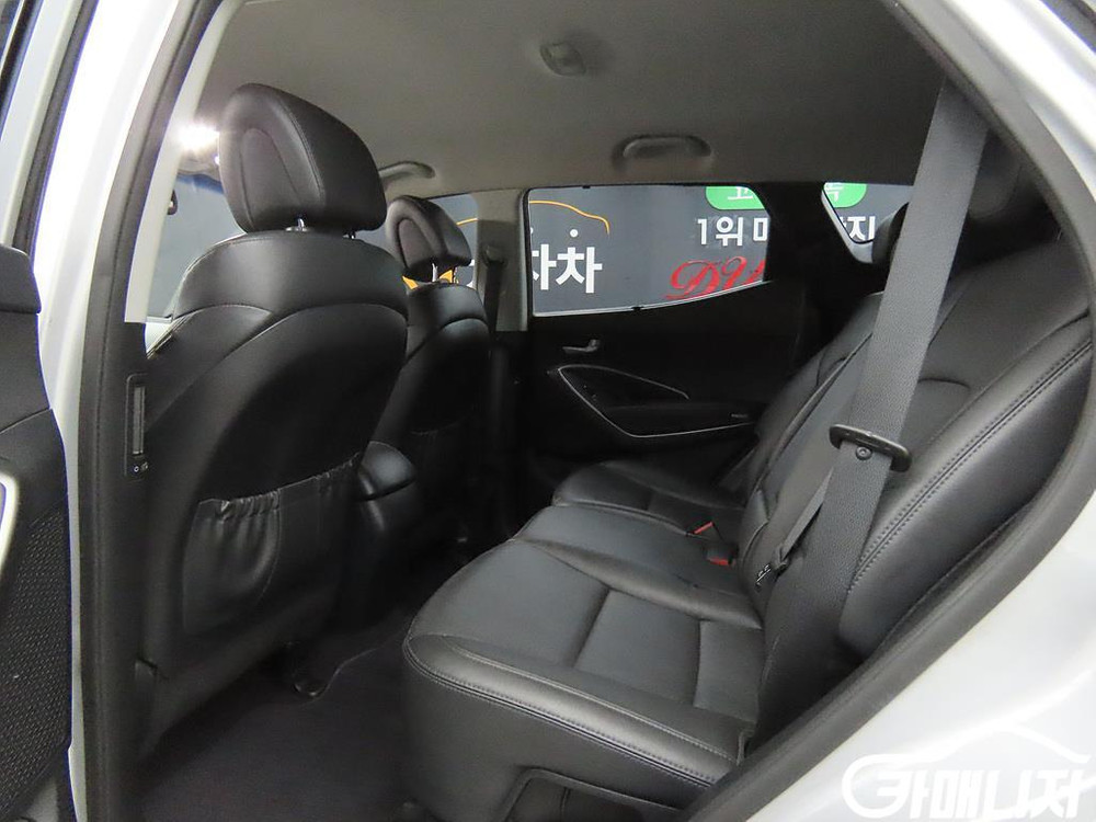 [현대]싼타페 더 프라임 디젤 2.0 2WD 프리미엄--5