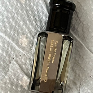 니치향수 다니엘 트루스 밤쉘 10ml