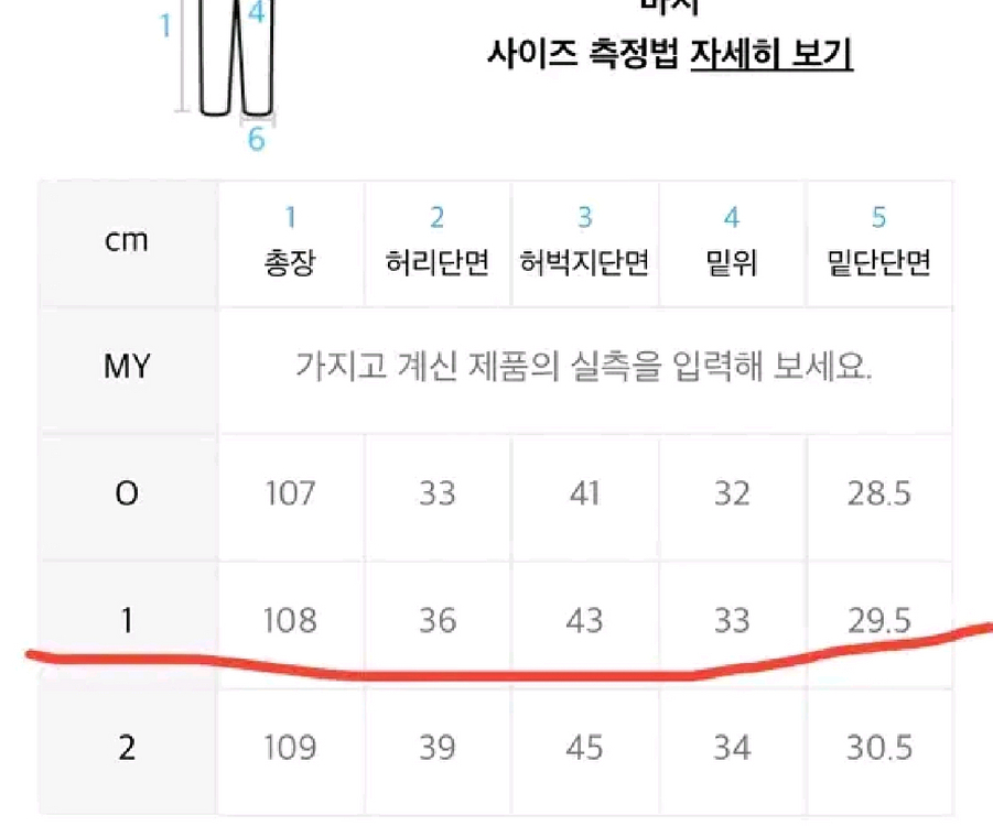 노운 멀티팬츠 차콜 1사이즈 새상품--1