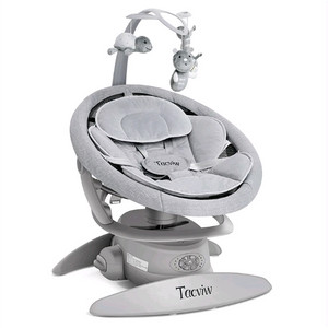 키딜로 바운서 미사용팝니다