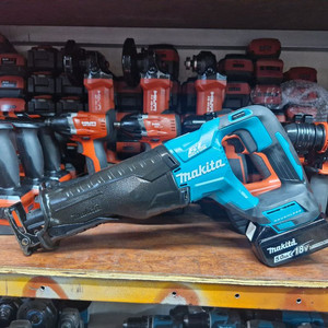 마끼다충전컷쏘DJR187 브러쉬리스 2024 최신형