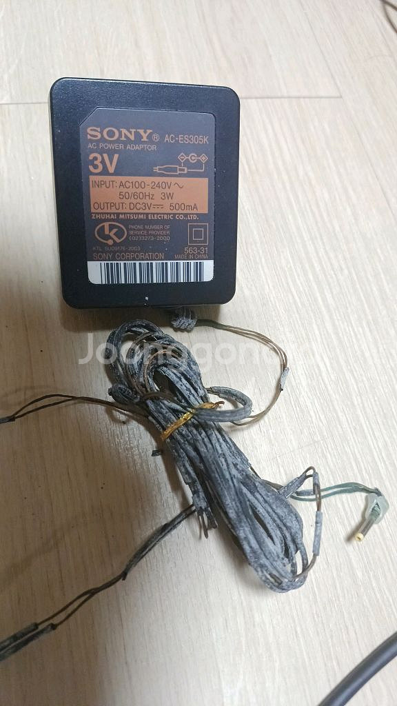Sony net md mz-n1--1