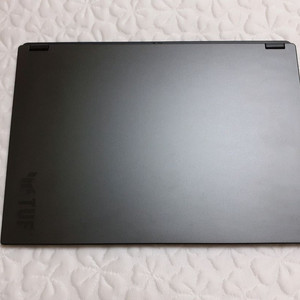 asus tuf a14 노트북+ 9600x 게이밍본체