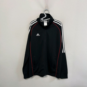 아디다스 남성 져지 XL