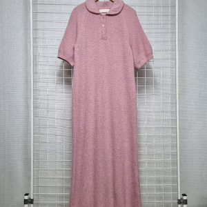 les beiges 니트원피스